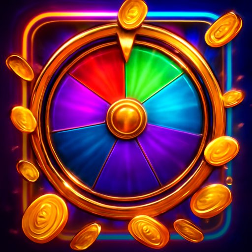 Biggest Tennis Point Update Card
